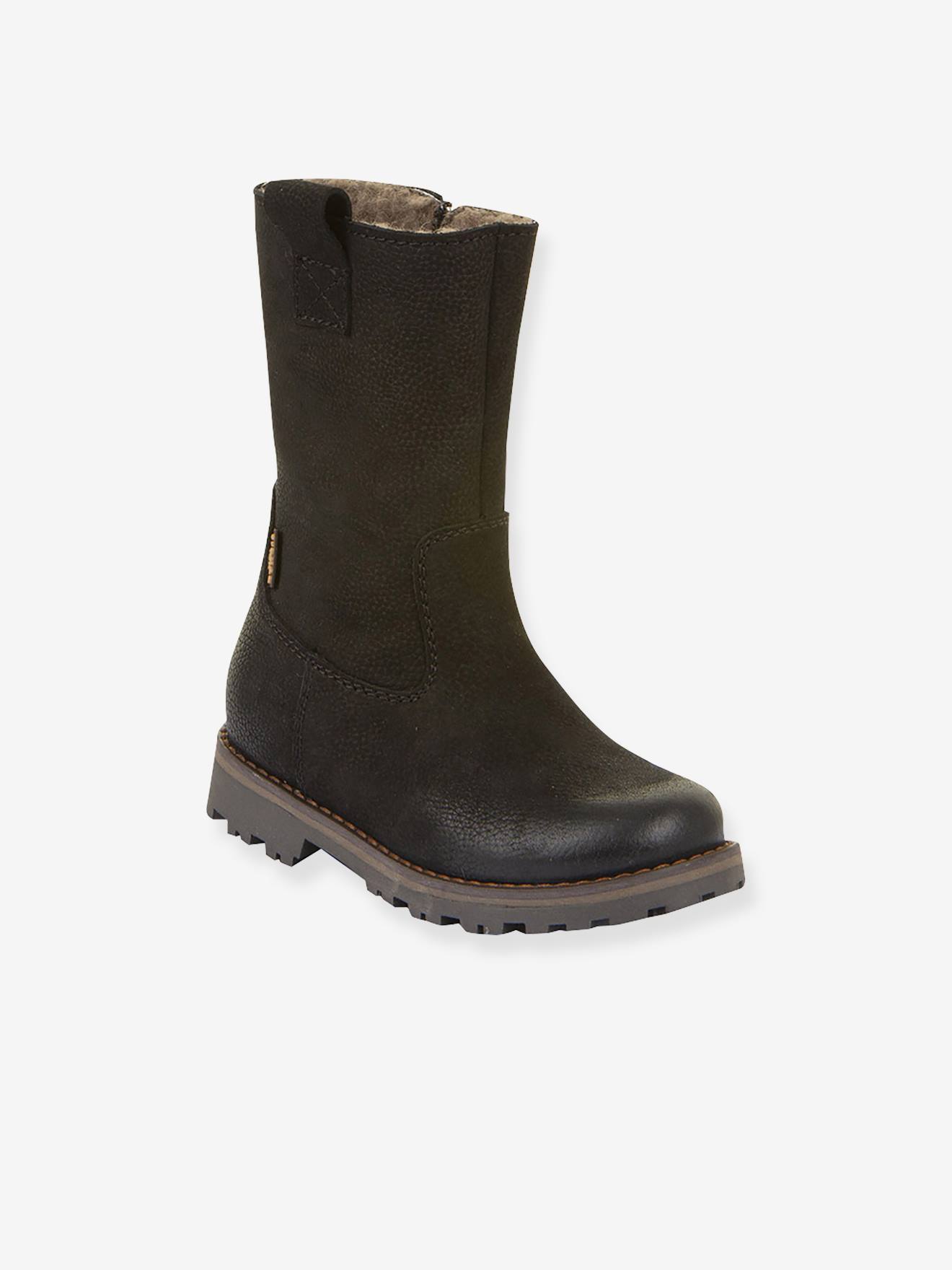 Mädchen Stiefel MAXINE TEX Froddo von froddo