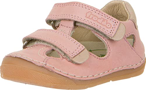 froddo Baby Sandalen PAIX für Mädchen von Froddo