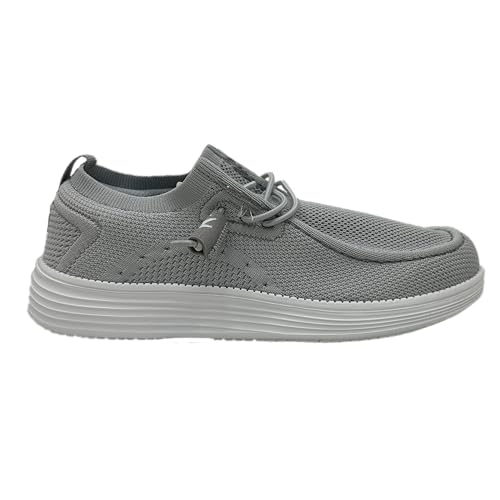 FROGG TOGGS Damen Java 3.0 Schnürschuh Water, Hellgrau, 37.5 EU von frogg toggs