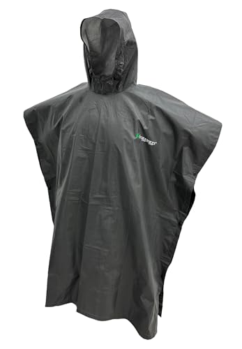 frogg toggs Ultra-Lite2, Youth Carbon, Einheitsgröße frogg toggs Ultra-Lite2, Youth Carbon, Einheitsgröße von frogg toggs