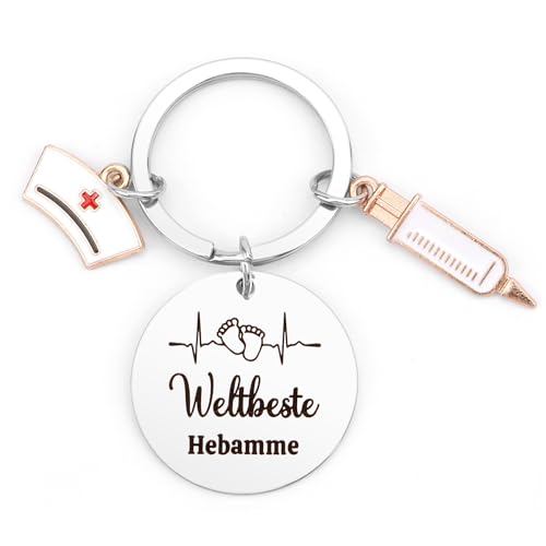 Hebamme Geschenk,Geschenk Hebamme,Geschenk Hebamme Dankeschön,Geschenke Für Hebammen,Hebamme Schlüsselanhänger,Dankeschön Geschenke,Krankenschwester Geschenke,Hebammen Geschenke,Hebammen Geschenk Hebamme Geschenk,Geschenk Hebamme,Geschenk Hebamme Dankeschön,Geschenke Für Hebammen,Hebamme Schlüsselanhänger,Dankeschön Geschenke,Krankenschwester Geschenke,Hebammen Geschenke,Hebammen Geschenk von fuakUip