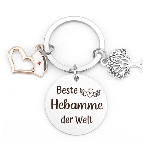fuakUip Hebamme Geschenk,Geschenk Hebamme Dankeschön,Geschenke Für Hebammen,Geschenk Hebamme,Hebamme Schlüsselanhänger,Dankeschön Geschenke,Krankenschwester Geschenke,Hebammen Geschenke, fuakUip Hebamme Geschenk,Geschenk Hebamme Dankeschön,Geschenke Für Hebammen,Geschenk Hebamme,Hebamme Schlüsselanhänger,Dankeschön Geschenke,Krankenschwester Geschenke,Hebammen Geschenke, von fuakUip
