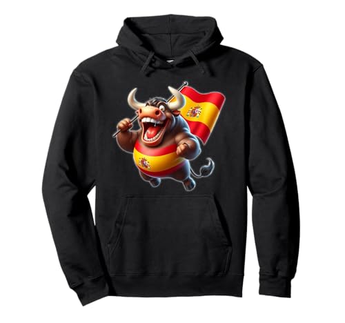 Spanien T-Shirt, spanische Kleidung, Spanien Shirts für Kinder Spanien Pullover Hoodie Spanien T-Shirt, spanische Kleidung, Spanien Shirts für Kinder Spanien Pullover Hoodie von funny Spanish flag, Spain tshirts, spain for kids