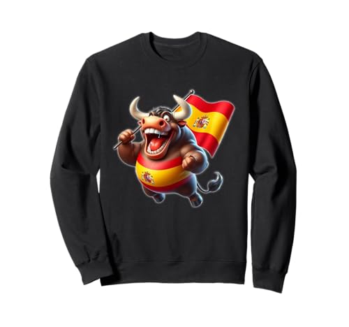 Spanien T-Shirt, spanische Kleidung, Spanien Shirts für Kinder Spanien Sweatshirt Spanien T-Shirt, spanische Kleidung, Spanien Shirts für Kinder Spanien Sweatshirt von funny Spanish flag, Spain tshirts, spain for kids