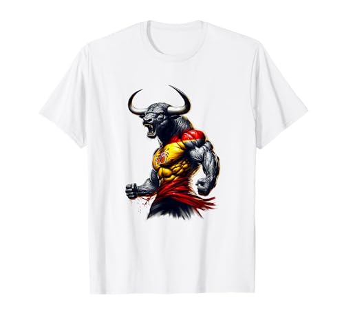 Spanien T-Shirt, spanische Kleidung, Spanien Shirts für Kinder Spanien T-Shirt Spanien T-Shirt, spanische Kleidung, Spanien Shirts für Kinder Spanien T-Shirt von funny Spanish flag, Spain tshirts, spain for kids