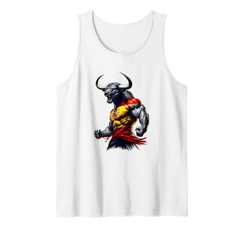 Spanien T-Shirt, spanische Kleidung, Spanien Shirts für Kinder Spanien Tank Top Spanien T-Shirt, spanische Kleidung, Spanien Shirts für Kinder Spanien Tank Top von funny Spanish flag, Spain tshirts, spain for kids