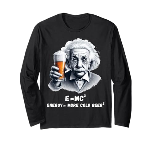 lustige Shirts für männer Erwachsene Humor Langarmshirt lustige Shirts für männer Erwachsene Humor Langarmshirt von funny shirts for men adult humor meme