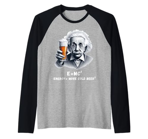 lustige Shirts für männer Erwachsene Humor Raglan lustige Shirts für männer Erwachsene Humor Raglan von funny shirts for men adult humor meme