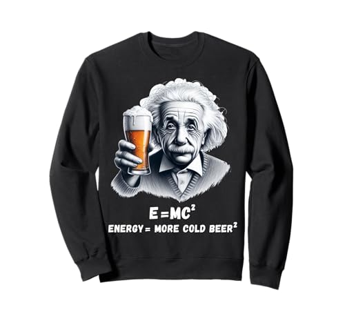 lustige Shirts für männer Erwachsene Humor Sweatshirt lustige Shirts für männer Erwachsene Humor Sweatshirt von funny shirts for men adult humor meme