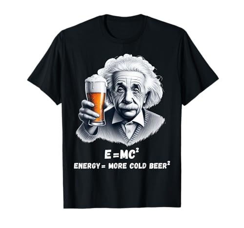 lustige Shirts für männer Erwachsene Humor T-Shirt lustige Shirts für männer Erwachsene Humor T-Shirt von funny shirts for men adult humor meme