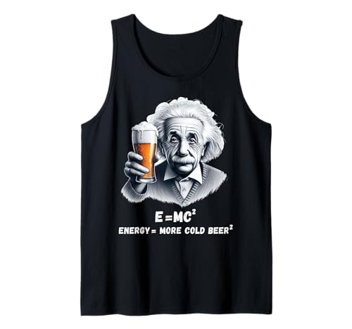 lustige Shirts für männer Erwachsene Humor Tank Top lustige Shirts für männer Erwachsene Humor Tank Top von funny shirts for men adult humor meme