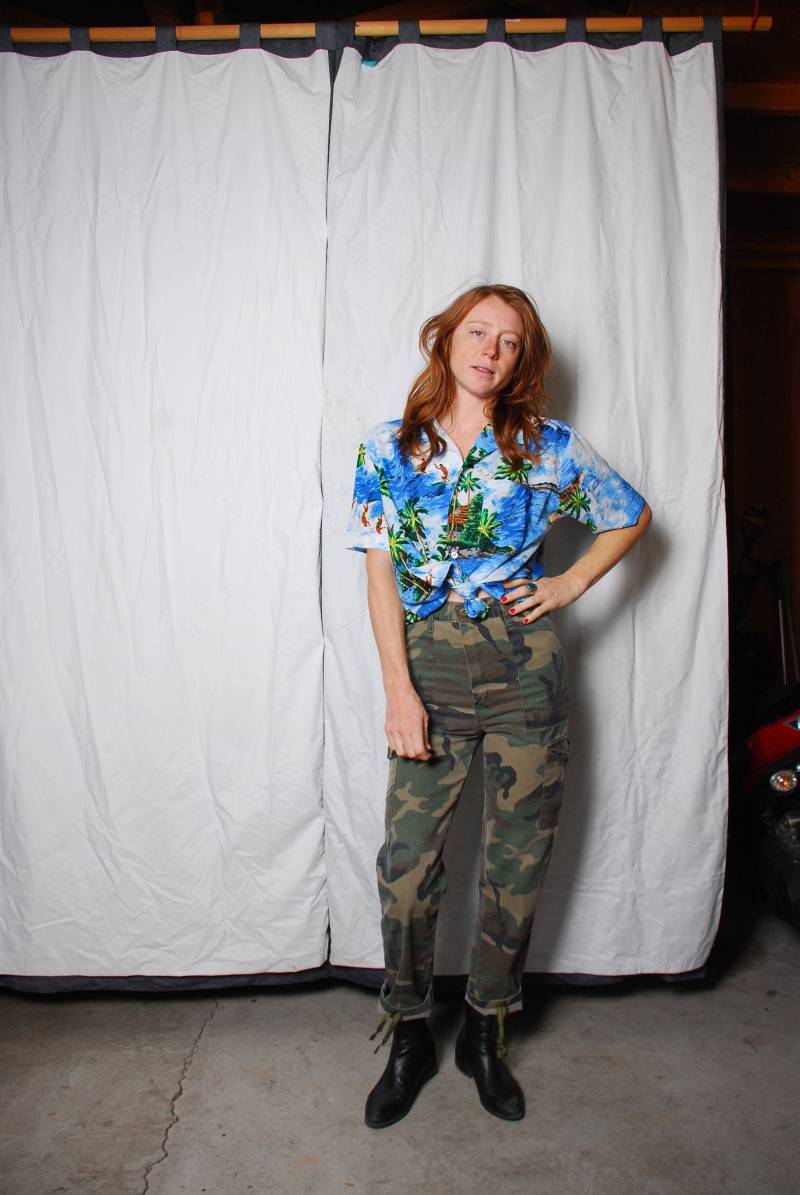 80Er Jahre Große Revival Hawaiian Button Down Shirt Herren Neuheit Top Aloha Tragen Surf Ozean Lavation Palmen Strand Segeltörn Korea Boho Tiki von furhatguild