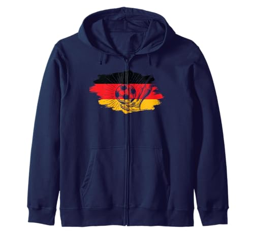 fußball fußballer Spieler Fussball Football Jungen Flagge Kapuzenjacke fußball fußballer Spieler Fussball Football Jungen Flagge Kapuzenjacke von fußball fußballer Fussballer Spieler player
