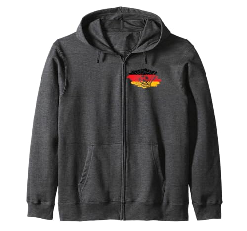 fußball fußballer Spieler Fussball Football Jungen Flagge Kapuzenjacke fußball fußballer Spieler Fussball Football Jungen Flagge Kapuzenjacke von fußball fußballer Fussballer Spieler player