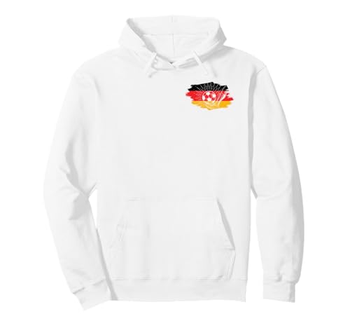 fußball fußballer Spieler Fussball Football Jungen Flagge Pullover Hoodie fußball fußballer Spieler Fussball Football Jungen Flagge Pullover Hoodie von fußball fußballer Fussballer Spieler player