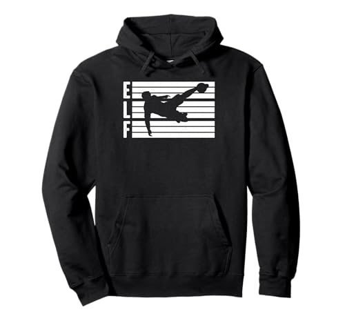 11th Birthday Boy 11 Years Footballer Football fußball Retro Pullover Hoodie 11th Birthday Boy 11 Years Footballer Football fußball Retro Pullover Hoodie von fußball fußballer Spieler Kindergeburtstag party