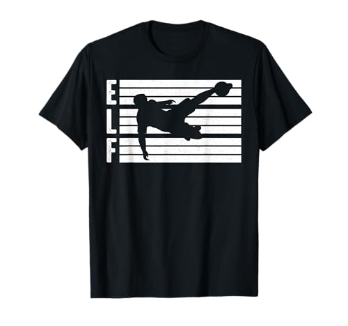 11th Birthday Boy 11 Years Footballer Football fußball Retro T-Shirt 11th Birthday Boy 11 Years Footballer Football fußball Retro T-Shirt von fußball fußballer Spieler Kindergeburtstag party