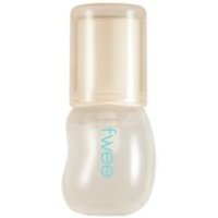 fwee - 3D Changing Gloss - 4 Colors #00 Clear fwee - 3D Changing Gloss - 4 Colors #00 Clear von fwee