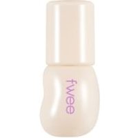 fwee - 3D Changing Gloss - 4 Colors #02 Scene Lavender fwee - 3D Changing Gloss - 4 Colors #02 Scene Lavender von fwee