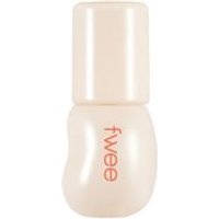 fwee - 3D Changing Gloss - 4 Colors #03 Scene Yellow fwee - 3D Changing Gloss - 4 Colors #03 Scene Yellow von fwee