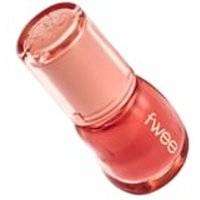 fwee - 3D Voluming Gloss - 12 Colors #A01 Vanila 30% von fwee