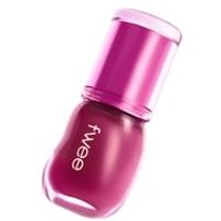 fwee - 3D Voluming Gloss - 12 Colors #A05 Currant 30% fwee - 3D Voluming Gloss - 12 Colors #A05 Currant 30% von fwee
