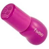 fwee - 3D Voluming Gloss - 12 Colors #B05 Currant 70% fwee - 3D Voluming Gloss - 12 Colors #B05 Currant 70% von fwee
