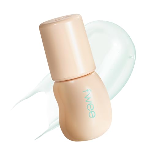 fwee 4D Voluming Plumper | Lip Gloss for Day Use, Moisturizing & Volumizing | 4.8g von fwee