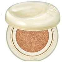 fwee - Cushion Egg-Fit Cover - Cushion-Foundation von fwee
