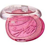 fwee - Glitz Stone Highlighter - Highlighter von fwee