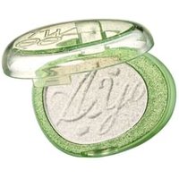fwee - Glitz Stone Highlighter - Highlighter von fwee