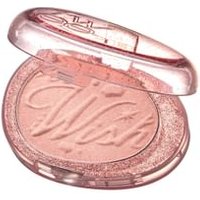 fwee - Glitz Stone Highlighter - Highlighter fwee - Glitz Stone Highlighter - Highlighter von fwee