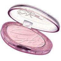 fwee - Glitz Stone Highlighter - Highlighter fwee - Glitz Stone Highlighter - Highlighter von fwee