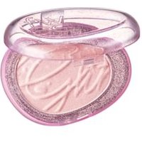 fwee - Glitz Stone Highlighter - Highlighter von fwee