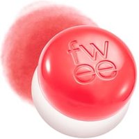 fwee - Lip&Cheek Blurry Pudding Pot - 30 Colors #CR02 Boy fwee - Lip&Cheek Blurry Pudding Pot - 30 Colors #CR02 Boy von fwee