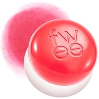 fwee - Lip&Cheek Blurry Pudding Pot - 30 Colors #CR03 BFF fwee - Lip&Cheek Blurry Pudding Pot - 30 Colors #CR03 BFF von fwee