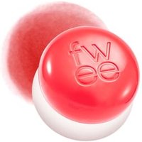fwee - Lip&Cheek Blurry Pudding Pot - 30 Colors #CR05 Girls fwee - Lip&Cheek Blurry Pudding Pot - 30 Colors #CR05 Girls von fwee