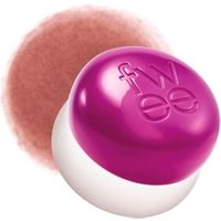 fwee - Lip&Cheek Blurry Pudding Pot - 30 Colors #MV01 Chill'n fwee - Lip&Cheek Blurry Pudding Pot - 30 Colors #MV01 Chill'n von fwee
