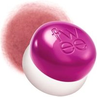 fwee - Lip&Cheek Blurry Pudding Pot - 30 Colors #MV02 Hurt fwee - Lip&Cheek Blurry Pudding Pot - 30 Colors #MV02 Hurt von fwee