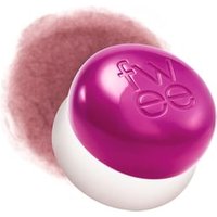 fwee - Lip&Cheek Blurry Pudding Pot - 30 Colors #MV04 Slayyy fwee - Lip&Cheek Blurry Pudding Pot - 30 Colors #MV04 Slayyy von fwee