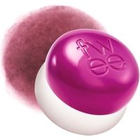fwee - Lip&Cheek Blurry Pudding Pot - 30 Colors #MV05 Boss fwee - Lip&Cheek Blurry Pudding Pot - 30 Colors #MV05 Boss von fwee