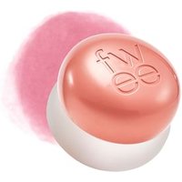 fwee - Lip&Cheek Blurry Pudding Pot - 30 Colors #ND01 Oh! fwee - Lip&Cheek Blurry Pudding Pot - 30 Colors #ND01 Oh! von fwee
