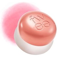 fwee - Lip&Cheek Blurry Pudding Pot - 30 Colors #ND02 Like fwee - Lip&Cheek Blurry Pudding Pot - 30 Colors #ND02 Like von fwee