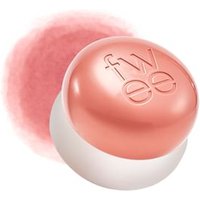 fwee - Lip&Cheek Blurry Pudding Pot - 30 Colors #ND03 Without fwee - Lip&Cheek Blurry Pudding Pot - 30 Colors #ND03 Without von fwee