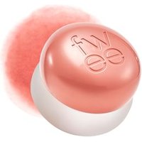 fwee - Lip&Cheek Blurry Pudding Pot - 30 Colors #ND04 My fwee - Lip&Cheek Blurry Pudding Pot - 30 Colors #ND04 My von fwee