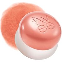 fwee - Lip&Cheek Blurry Pudding Pot - 30 Colors #ND05 Be fwee - Lip&Cheek Blurry Pudding Pot - 30 Colors #ND05 Be von fwee