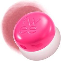 fwee - Lip&Cheek Blurry Pudding Pot - 30 Colors #PK05 Sth fwee - Lip&Cheek Blurry Pudding Pot - 30 Colors #PK05 Sth von fwee