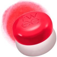 fwee - Lip&Cheek Blurry Pudding Pot - 30 Colors #RD01 D-Day fwee - Lip&Cheek Blurry Pudding Pot - 30 Colors #RD01 D-Day von fwee