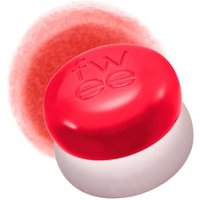 fwee - Lip&Cheek Blurry Pudding Pot - 30 Colors #RD03 Ambitious fwee - Lip&Cheek Blurry Pudding Pot - 30 Colors #RD03 Ambitious von fwee