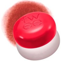 fwee - Lip&Cheek Blurry Pudding Pot - 30 Colors #RD04 Fav fwee - Lip&Cheek Blurry Pudding Pot - 30 Colors #RD04 Fav von fwee